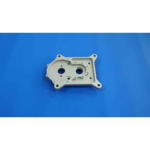 GF60i2 后盖F60103 NGH航模发动机 汽油直列双缸