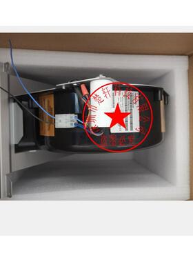 K3G200-AG16-I3 6SL3362-0AF01-0AA2 K3G200-AG16-13 M3G084-DF风