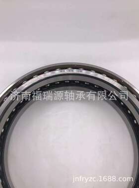 供应行走挖掘机轴承轴承，AC4631轴承 ，非标轴承，挖掘机轴