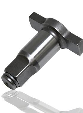 得伟DCF899 N415875 19mm DCF899H/B冲击块DCF899P1DCF899P2冲头