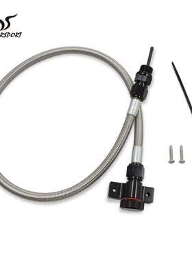 变速箱油尺测油尺22200适用福特Ford 150 10R80 6R80 4R75E 4R70E