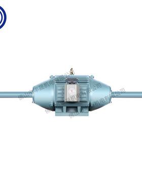 厂家双速抛光机JDO2三相电动磨光机来图双速JMO2抛光机