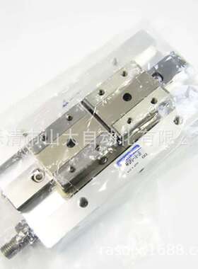 KOGANEI AFDPG-6-8-12-14-18-JA-JB-JC AFDPGH-8小金井气缸