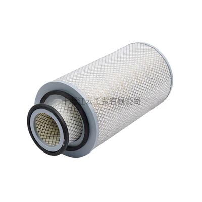 供应东风153天锦 大力神 天龙洒水车空滤 1109N-020 AF25270