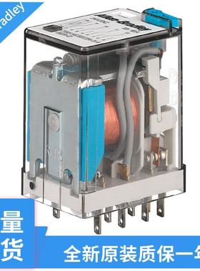 罗克韦尔继电器700-HLF1U24 700-HLS11L2