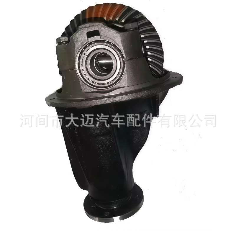 东风小康DFSK/V27/K07/V21/V22/K01/K02微型卡车25齿9:43/8:41