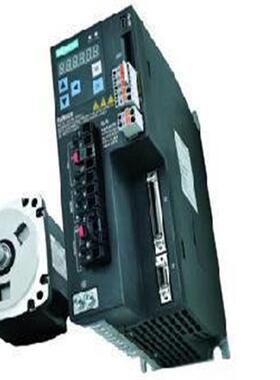 1FK7060-2AC71-1RA0 1FT7108-5WF71-3DH1 1FK2102-1AG00-0MA0电机