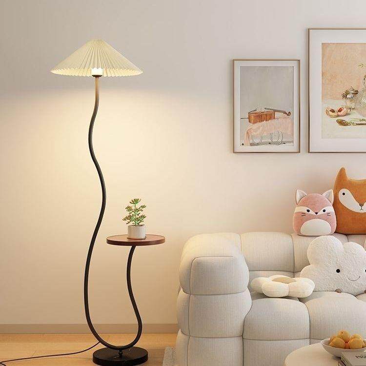 2024新款落地灯法式复古奶油风客厅沙发旁边台灯日式摆件氛围灯,鲜花速递/花卉仿真/绿植园艺,割草机/草坪机,淘宝优惠券,粉丝福利购,淘宝优惠卷