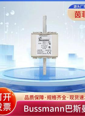 熔断器170M4310 170M4311 170M4312 170M4313 170M4314 170M4315