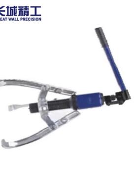 长城 整体式液压拉马 5T 421964 5T 421964