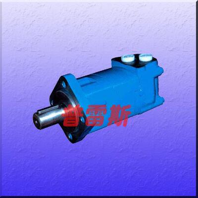 MSAS150威格士液压马达