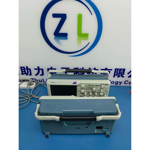 租 售DPO2024B示波器精密泰克DPO2024B示波器/Tektronix DPO2024B