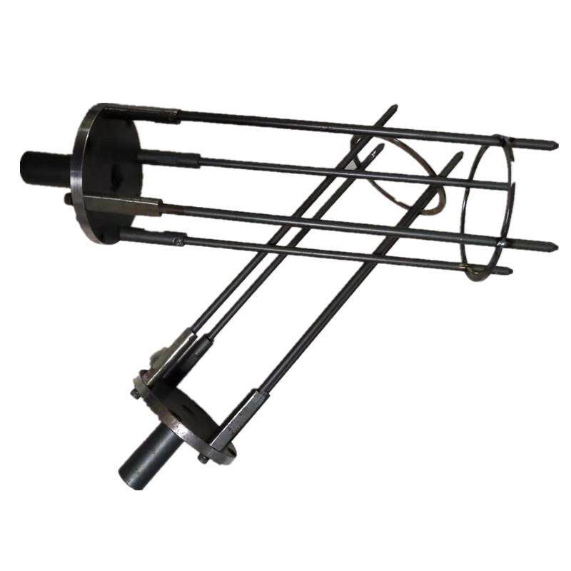 机床工装夹具生产定制工装模具定制工装夹具制作焊接工装设计制造