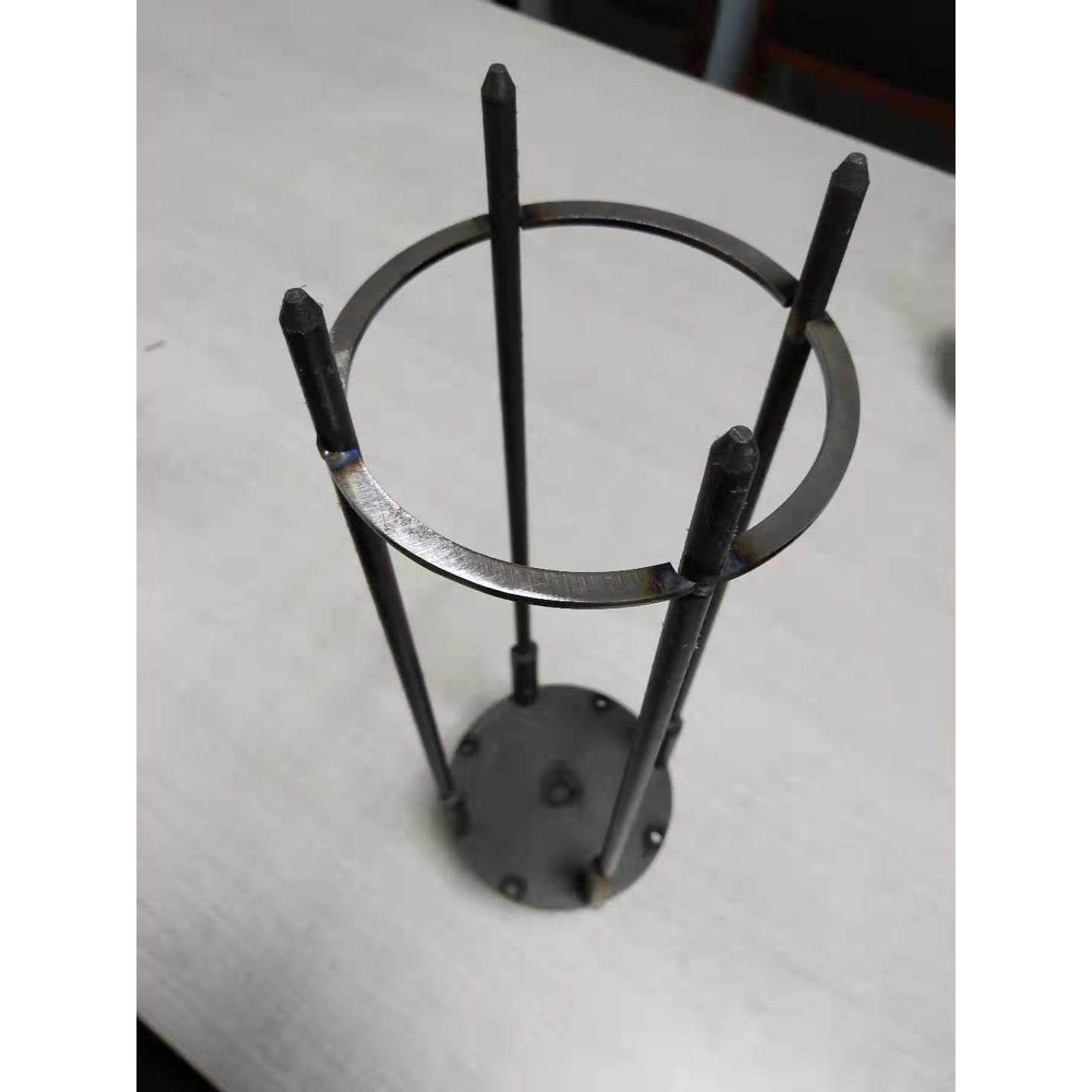 机床工装夹具生产定制工装模具定制工装夹具制作焊接工装设计制造