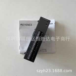 NC4TP RC16BR 传感器KV NC8ER D转换单元 C32TD NC4AD