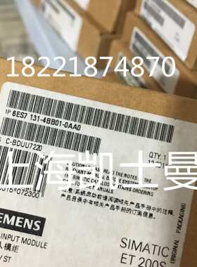 6ES7 212-1BB23-0XB8西门孑6ES72121BB230XB8/CPU222继电器输