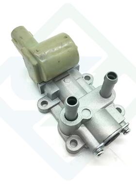 适用本田讴歌怠速马达16022-P2E-A51 16022-P2E-A0136800-0531