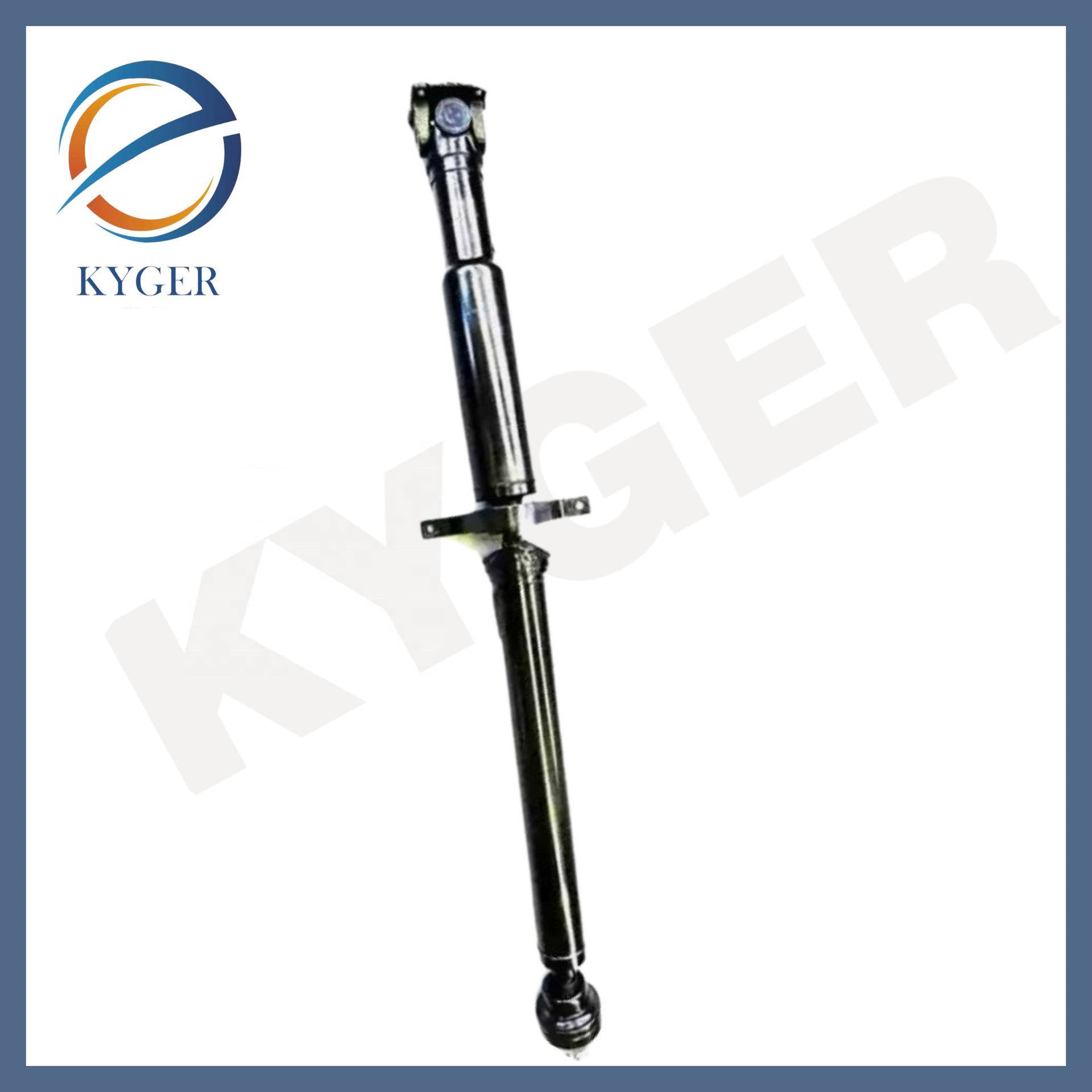 适用于路虎揽胜RR13RS14后传动轴 LR071994 LR058371 LR034508