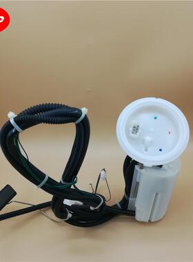 汽车燃油泵总成适用于BMW 525I 530I 545I 650I 16146765820