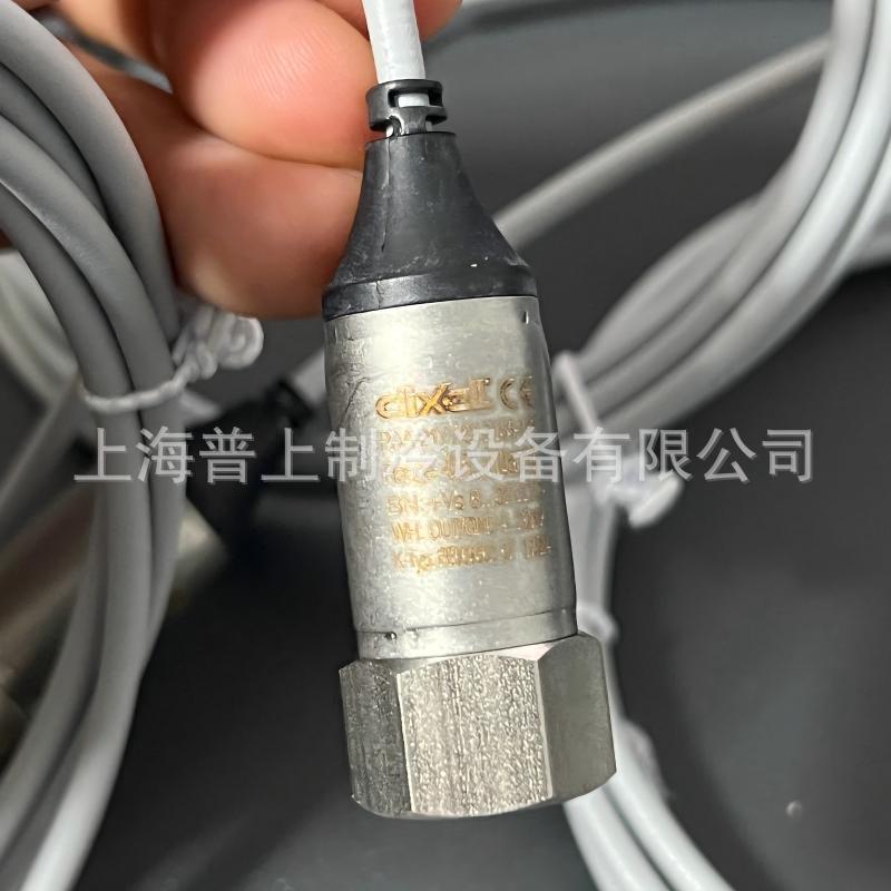 原装dixel 小精灵压力控制器 PAA21Y PP11 PP11-F