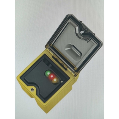 光电传感器Q452E