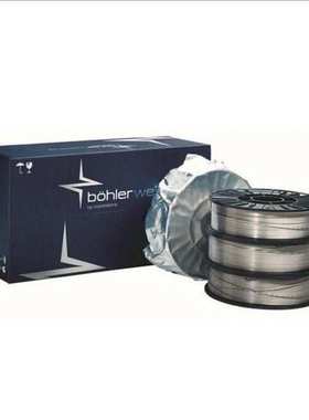 伯乐Avesta GT308L焊丝ER308L耐腐蚀H022Cr21Ni10不锈钢氩弧焊丝