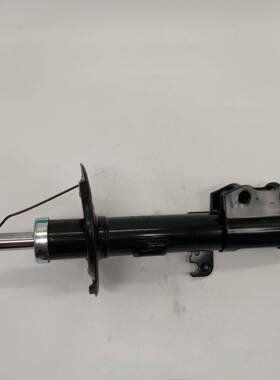 333051 333117 333116 333338适用于丰田花冠汽车减振器减震