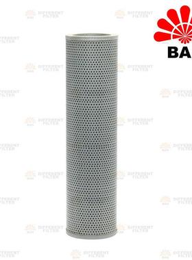 HF-1412液压回油滤芯J221-78A-021000 22Y-87-20000