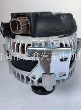 汽车发电机27060-28190 27060-28330 27060-0H200 104210-4760