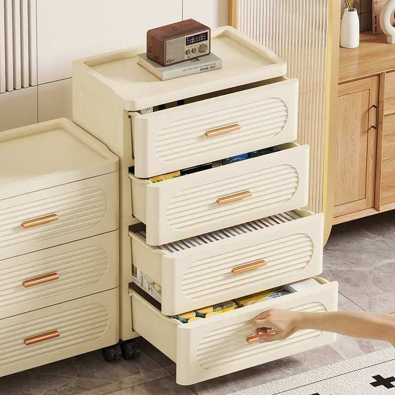 收纳箱抽屉式收纳柜客厅零食柜多层衣物整理箱置物柜家用储物柜子,模玩/动漫/周边/娃圈三坑/桌游,模型制作工具/辅料耗材,淘宝优惠券,粉丝福利购,淘宝优惠卷