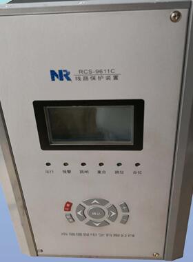 一件起批t南瑞继保tPCS-9617Ct线路保护测控装置t质量优质