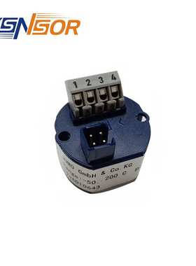 德国JUMO707030系列二线制温度变送器输入PT100 4-20MA 温度可选