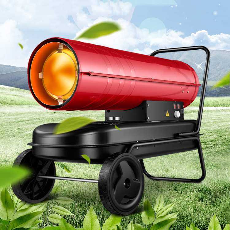 山东厂家养殖猪场育雏工业燃油大棚加热炮 大面积供取暖器设备,模玩/动漫/周边/娃圈三坑/桌游,模型制作工具/辅料耗材,淘宝优惠券,粉丝福利购,淘宝优惠卷