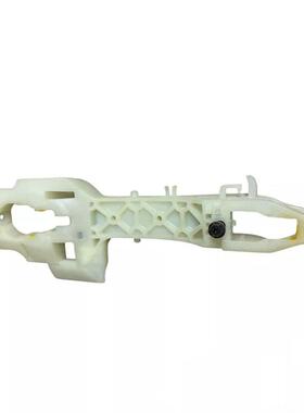 826653X000适用于2011-2016现代伊兰特门把手