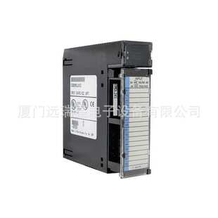 IC693MDL241 IC693MDL231输入模块90-30系列GE FANUC