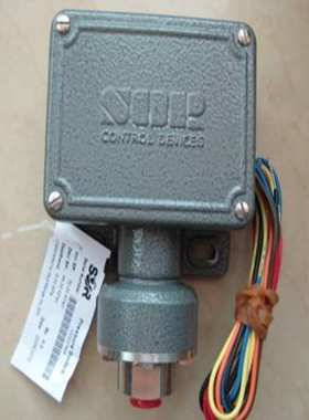 SOR索尔压力开关430378-N13079