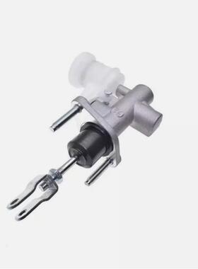 适用Mitsubishi TRITON 2.4 2WD KA5T 2006-2015制动主缸刹车总泵