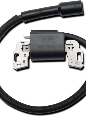 点火线圈高压包适用于594626 594456 795315 592841