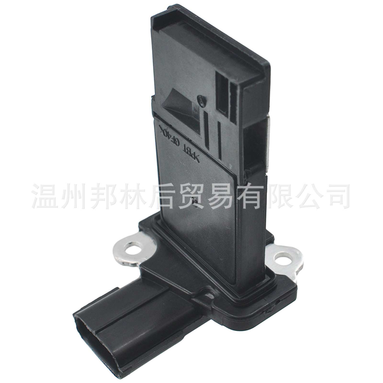 22204-0F030空气流量计AFH70M-47 SU7810 222040F030适用丰田