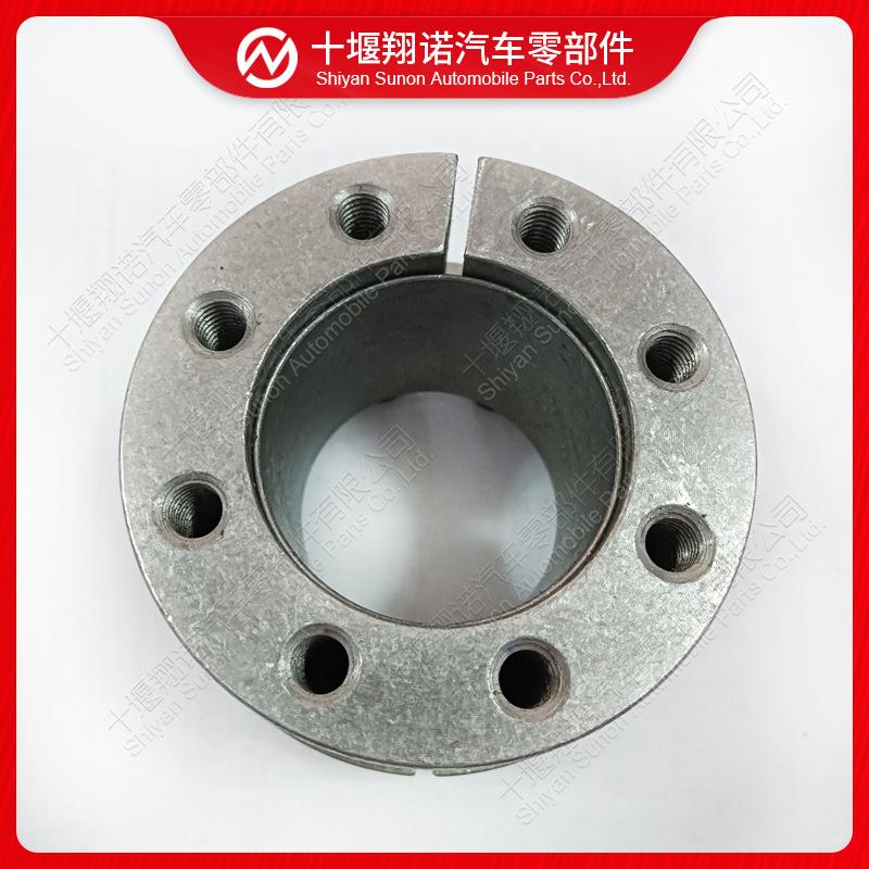 康明斯发动机配件挡圈3424703