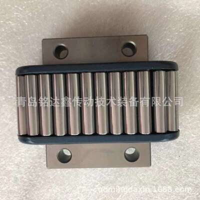 IKO直线导轨滑块LWHT25  LWHTG25 滑块