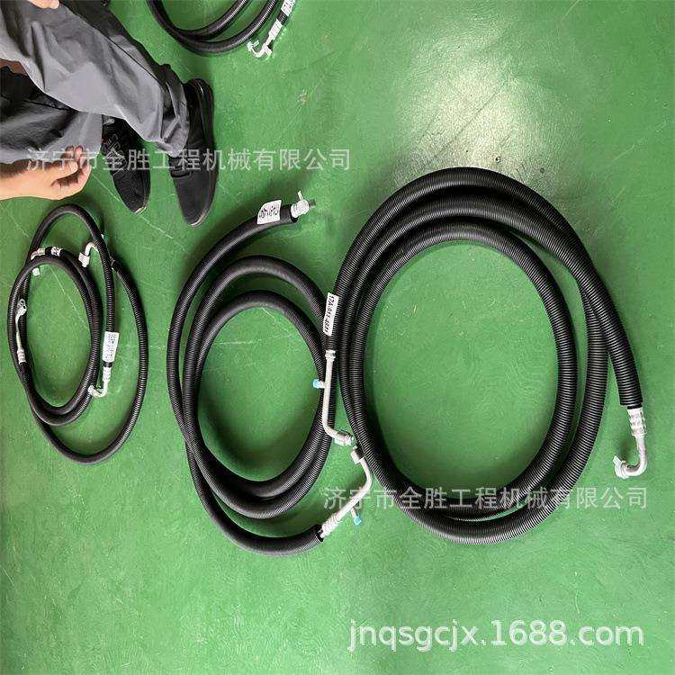 D65EX-16推土机线束14X-06-51221,鲜花速递/花卉仿真/绿植园艺,割草机/草坪机,淘宝优惠券,粉丝福利购,淘宝优惠卷