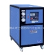 供应10匹水冷冰水机模具控温机低温控制化工电镀工业冰水机