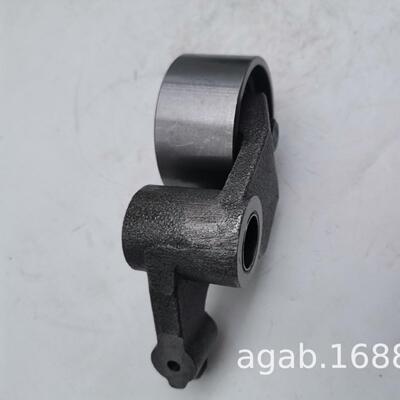 1CD-FTV（2.0 D-4D,CDT220)张紧轮13505-27010 13503-27010