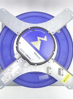 RH31C-ZID.DC.RH31V-4EK-ZID.DC1R GR35C-ZID.DCCR GR31C.ZID风机