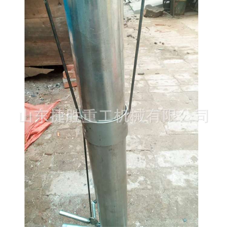 辣椒苗手动点播器 丝瓜苗施肥器 不弯腰不挖坑自动埋根省人力
