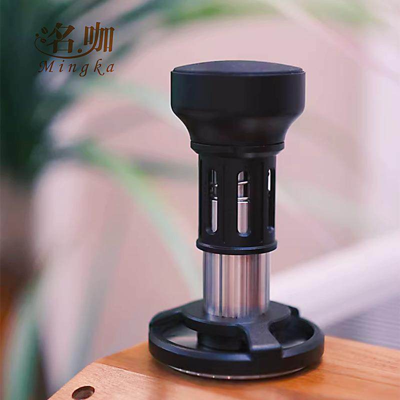 MHW-3BOMBER轰炸机驭系列冲击压粉锤 意式咖啡器具恒力压粉器58mm,鲜花速递/花卉仿真/绿植园艺,割草机/草坪机,淘宝优惠券,粉丝福利购,淘宝优惠卷