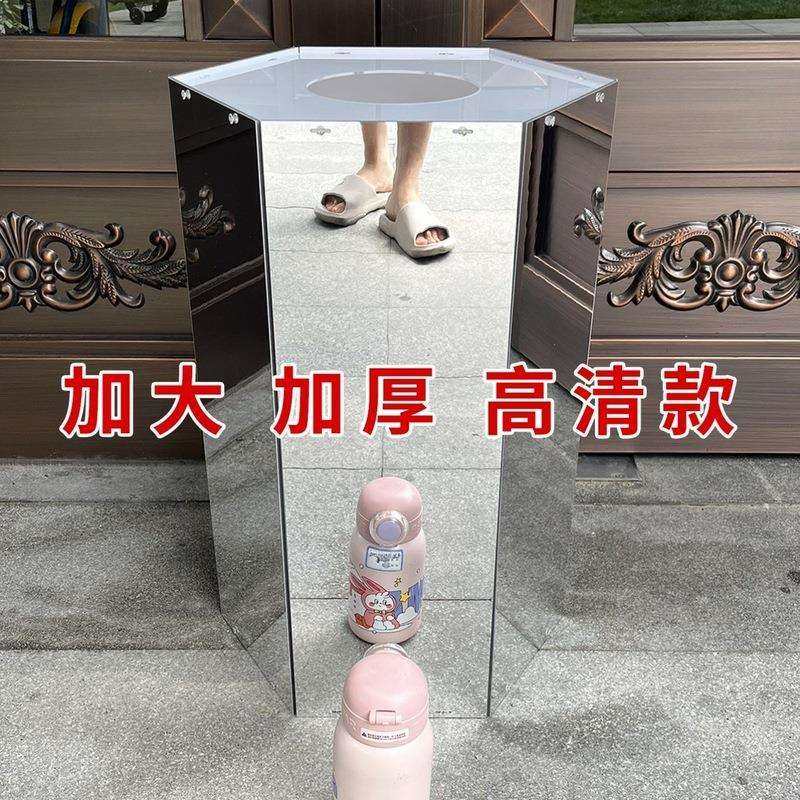 棱镜训练用品斗鸡跑步用品镜六罩六面跑斗鸡笼镜斗鸡跑镜笼镜斗鸡,鲜花速递/花卉仿真/绿植园艺,割草机/草坪机,淘宝优惠券,粉丝福利购,淘宝优惠卷