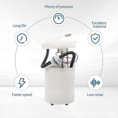 E8591M SP4052M LF661335XA LF661335XB LF661335XC LF661335XD
