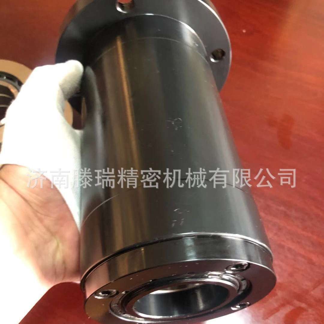 ABGCB7010-S-200,ABGC, ABGCB,向心轴承座组件 ,